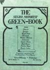 The Negro Motorist Green Book
