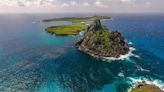 Cómo conseguir pasajes baratos a Fernando de Noronha y en qué momento del año conviene viajar