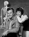 The Bob Crane Show