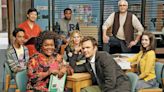 Dan Harmon says Community movie has been outlined and pitched: 'It's a matter of when'