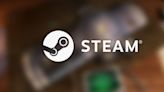 Steam Giving Away Free Game With 'Very Positive' Reviews