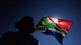 S&P Skeptical of South African Government Tie-Up Between ANC, DA