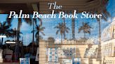 Palm Beach Book Store to host packed lineup of book signings for December