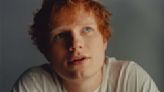 Ed Sheeran habló de uno de los momentos más difíciles de su vida: “Sentís que no podés salir”