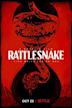 Rattlesnake (2019 film)