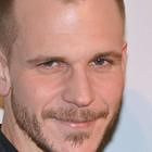 Gustaf Skarsgård