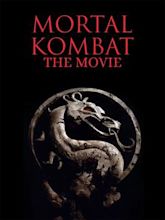 Mortal Kombat (1995 film)