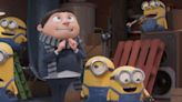 Analysis: Why Did 'Minions: The Rise Of Gru' Break Box Office Records While 'Lightyear' Fizzled?