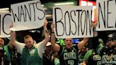 Tom Brady narrates Celtics hype video ahead of NBA Finals