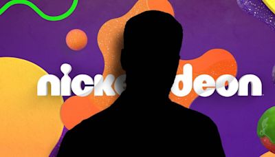 ¿Quién es dueño de Nickelodeon, el canal de televisión infantil que sale en ‘Quiet On Set’?