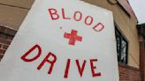 See upcoming blood drives in Central Illinois