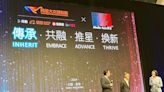 China’s Alibaba To Invest $640M In Hong Kong Content Industry; Signs Strategic Partnership With Media Asia