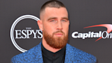 Travis Kelce Is One Of The NFL's Best-Paid Players, But Taylor Swift Earns His Salary In A Single Night, And Her...