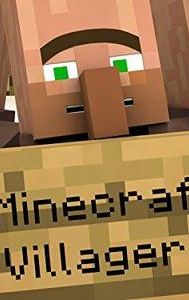 Minecraft Villagers