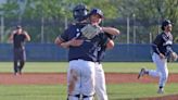 Penn State Harrisburg to host NCAA Division III Baseball Tournament regional