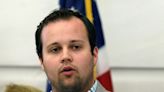 Josh Duggar's 12-Year Prison Sentence for Child Pornography Charges Has Been Extended