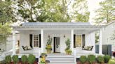 Exterior Trends That Will Boost Your Curb Appeal In 2023