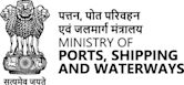 Ministry of Ports, Shipping and Waterways