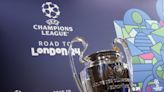 The fear behind Champions League’s ‘turning point’ and football’s trepidation in 2024
