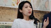 千萬美元援烏克蘭 藍委疑「誰吃到肥肉」