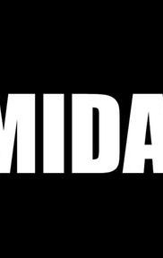 Midas | Action