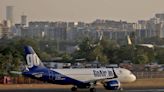 India's Go First airline files for bankruptcy, blames Pratt & Whitney engines