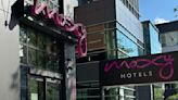 Madison restaurateur opening spot on top of Moxy hotel