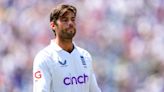 England agonised over dropping Ben Foakes for Jonny Bairstow – Rob Key