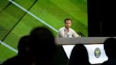 Wimbledon 2024: Murray to decide on Monday evening whether he will play singles