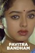 Pavitra Bandham