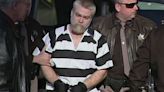 Netflix Wins Defamation Suit Over ‘Making a Murderer’