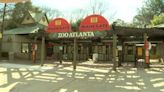 Zoo Atlanta to allow people to carry guns after challenges from gun rights activists