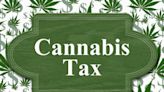 No Cannabis Tax Relief In Canada, Tilray CEO Says This 'Hinders Our Ability To Compete With The Illicit...
