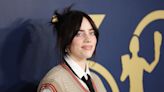 Billie Eilish, Lorde, Green Day Among Artists to Sign Letter in Support of Ticketing Reform Act
