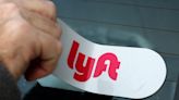 Lyft layoffs announced by CEO David Risher as tech industry sees more and more job cuts