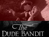 The Dude Bandit