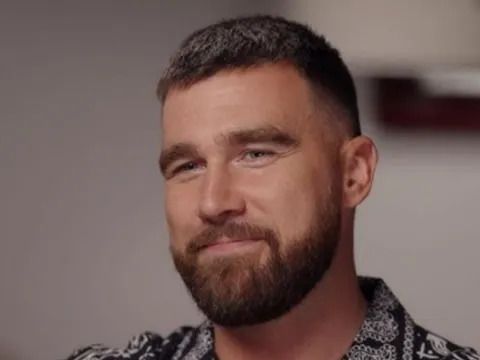 List of Travis Kelce’s Ex-Girlfriends: Who Has He Dated?