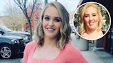 Anna Cardwell’s Last Hours Were Filmed for Mama June’s Reality TV Show: ‘Documenting Everything’