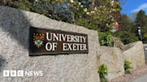 Forum on menstruation and mental health being held in Exeter