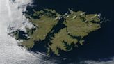 Críticas al silencio del Gobierno por el saqueo en Malvinas | "Una deliberada entrega de los recursos"