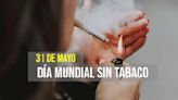 20 frases para dejar de fumar de una vez por todas en el Día Mundial Sin Tabaco este 31 de mayo