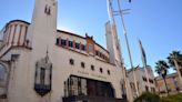 El Teatro Villamarta de Jerez cuenta ya con un nuevo sistema de climatización