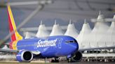 Southwest Airlines will soon stop flying from Denver to these 4 airports