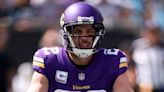 Vikings’ Harrison Smith Breaks Silence on Exit of QB Kirk Cousins