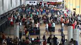 Aeropuerto Jorge Chávez: Fiscalía advierte indicios de delito por parte de Corpac