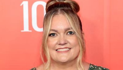 Colleen Hoover’s ‘Verity’ Film Adaptation in Development at Amazon MGM