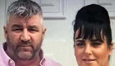 Fifth man found guilty over Kerry cemetery 'honour killing' - Homepage - Western People