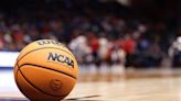 NCAA Tournament Bracket Projections, 68 Team Predictions, Bubble Teams