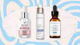 The 10 Best Anti-Aging Serums, According to a Dermatologist