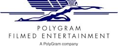 PolyGram Filmed Entertainment